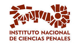 INACIPE