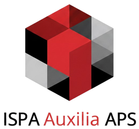 ISPA Auxilia